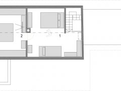 hisa_pr-maricki_tloris-mansarda