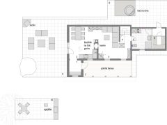 hisa_pr-maricki_tloris-pritlicje